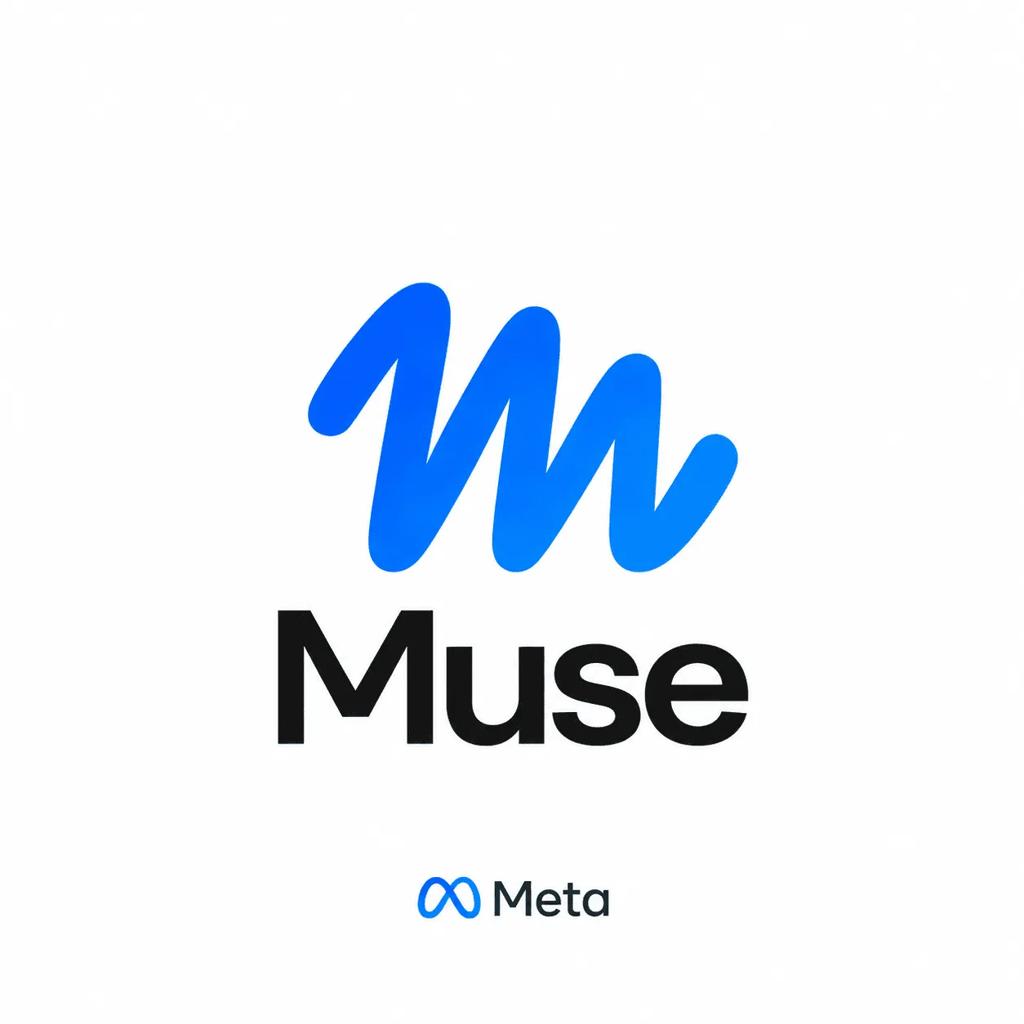 Muse Ai成品号-含10亿token