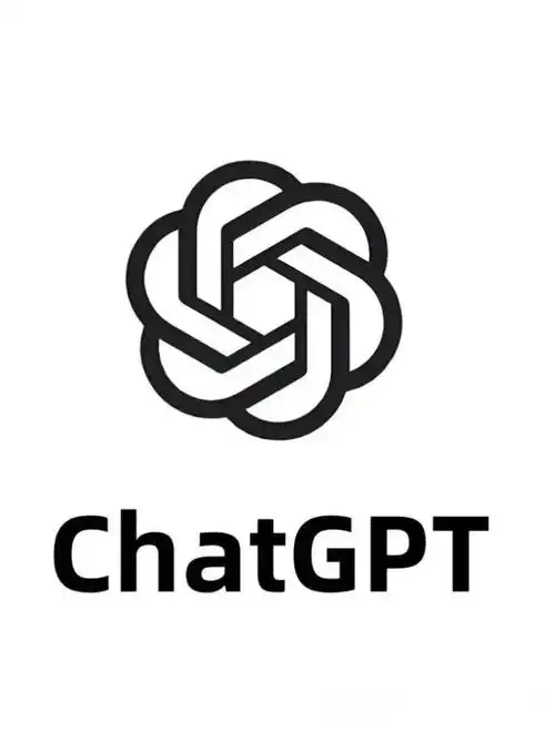 ChatGPT Plus成品号-质保30天，含封号