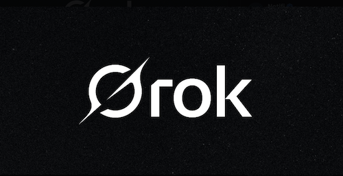 Super Grok 直冲卡密（三个月）
