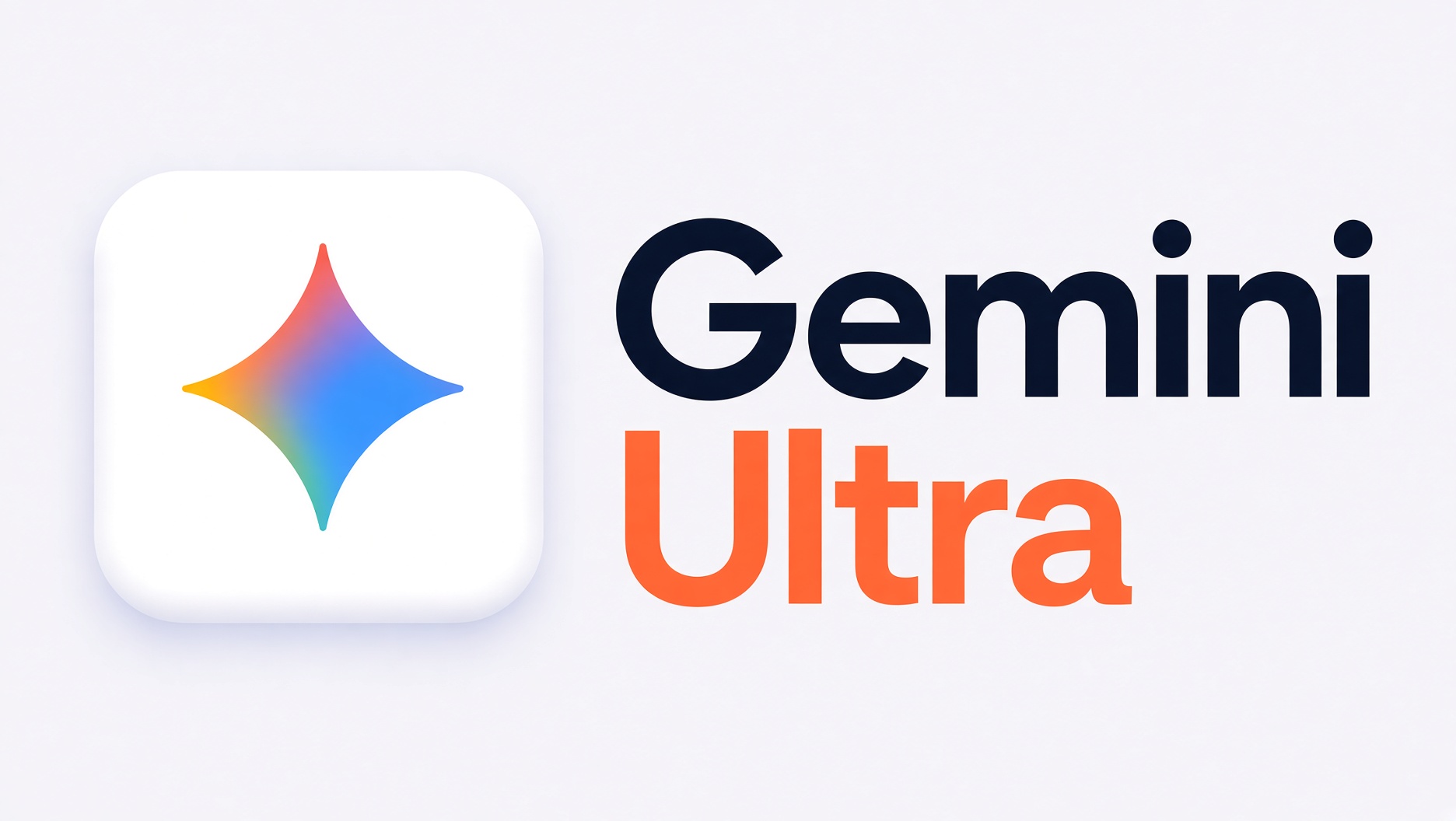 Gemini Ultra 20X（成品号）